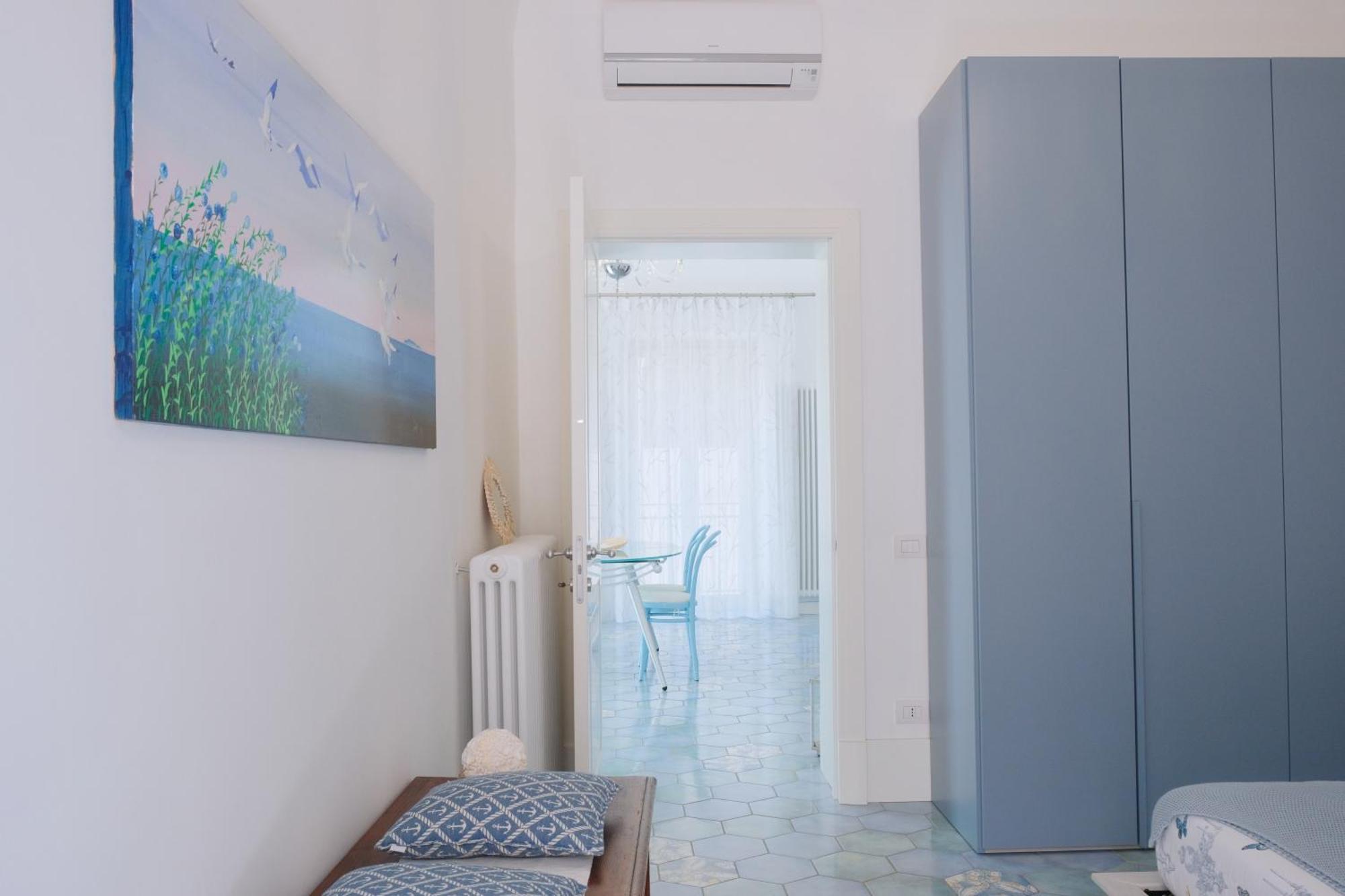 Devalu Casa Del Mare Apartment Cefalù Exterior foto