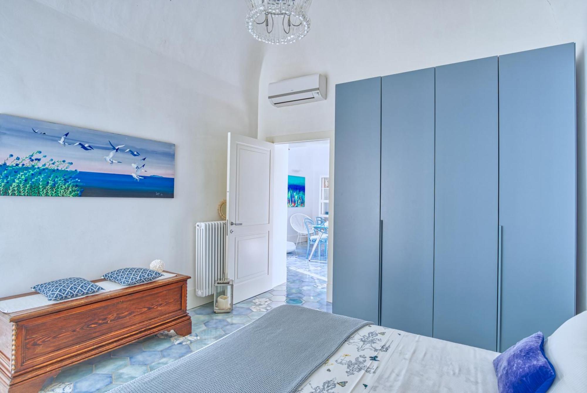 Devalu Casa Del Mare Apartment Cefalù Exterior foto