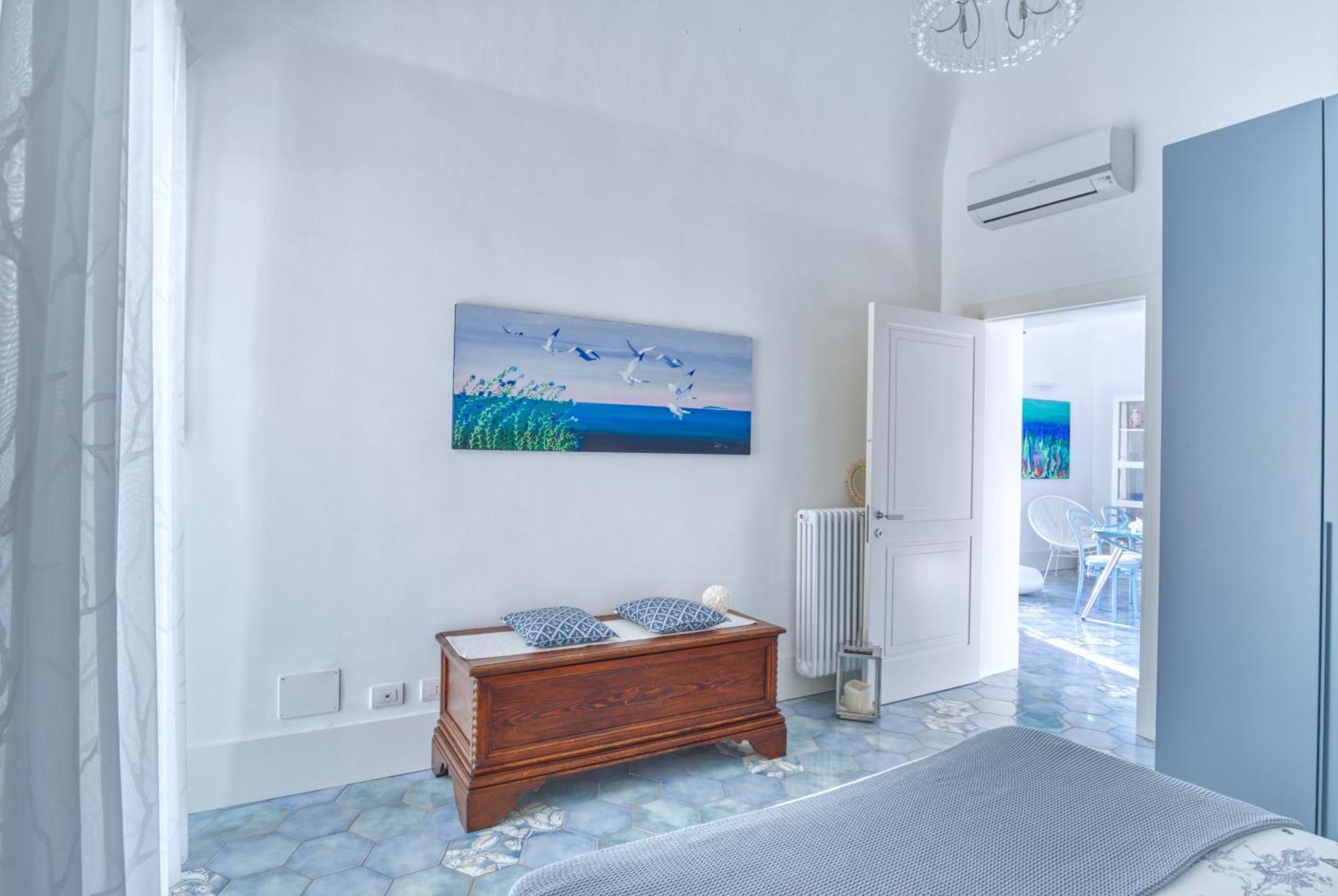 Devalu Casa Del Mare Apartment Cefalù Exterior foto