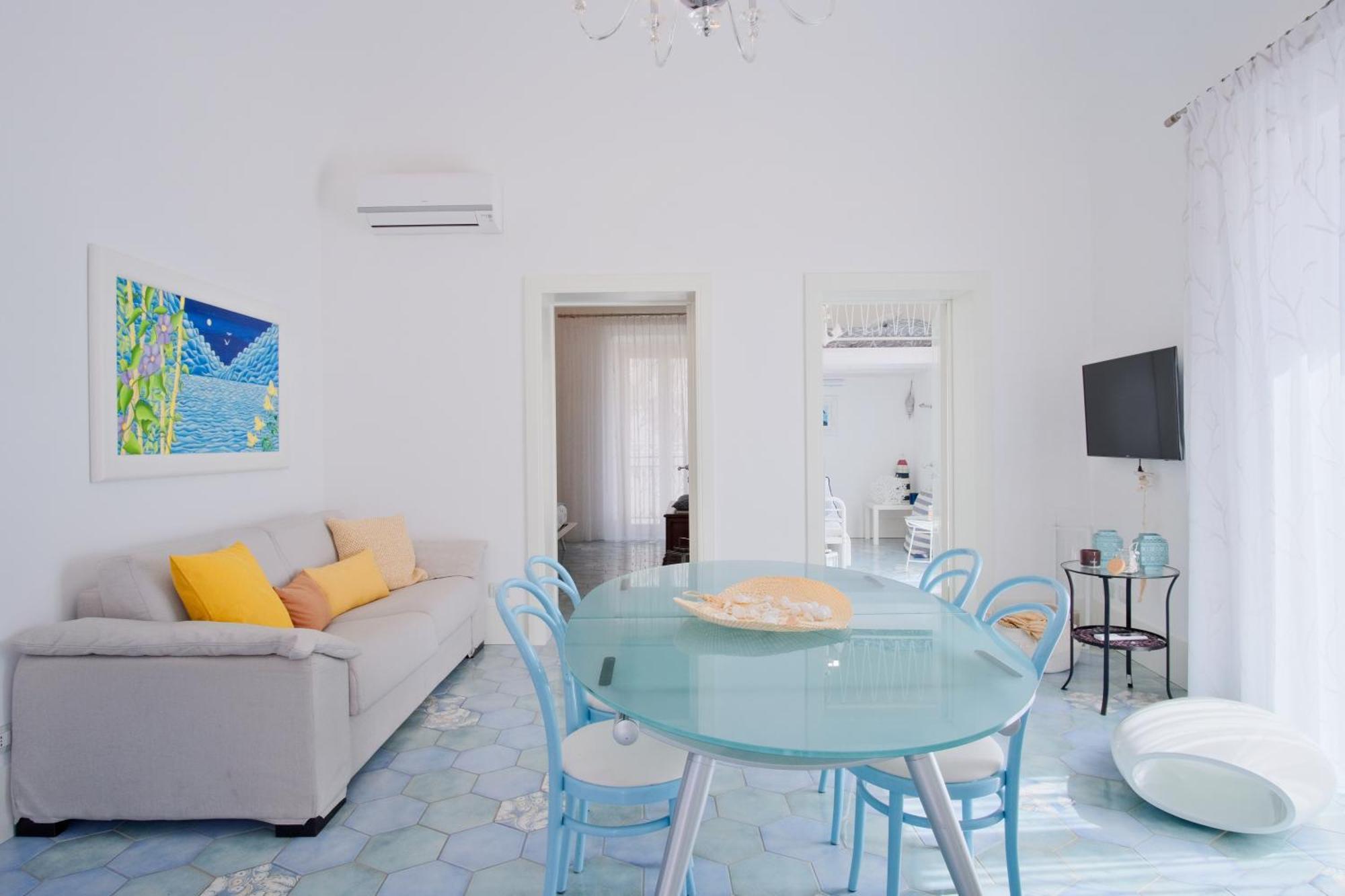 Devalu Casa Del Mare Apartment Cefalù Exterior foto