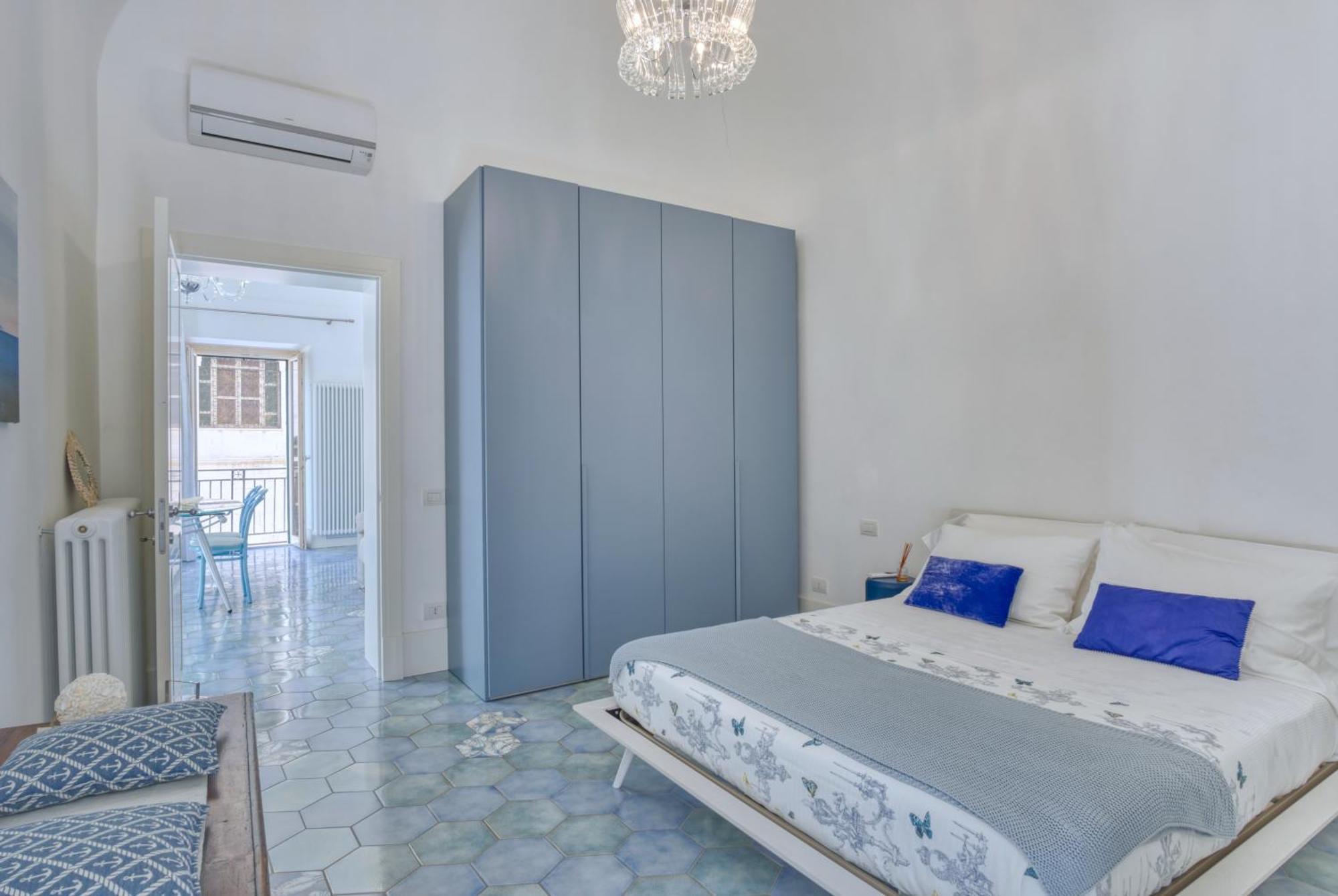 Devalu Casa Del Mare Apartment Cefalù Exterior foto